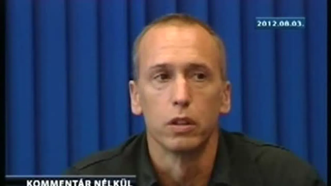 Életveszélyes a Costa Concordia roncsa