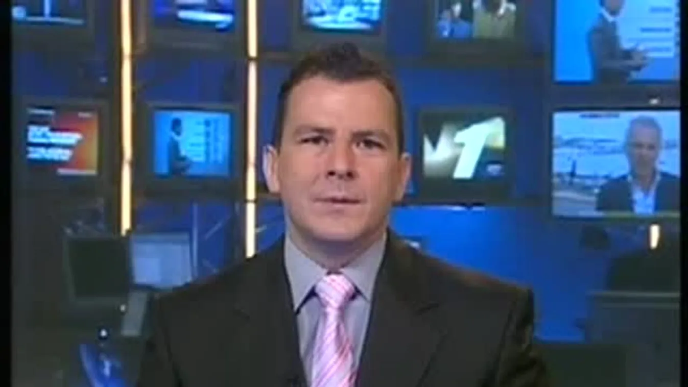 Komlón úgy fizetnek a vízért, mint a mobiltelefonért