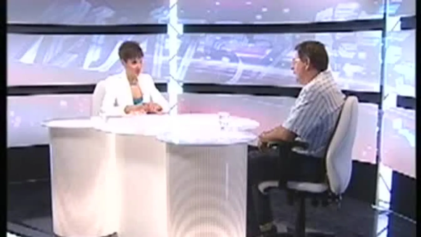 Remény – Rájátszás