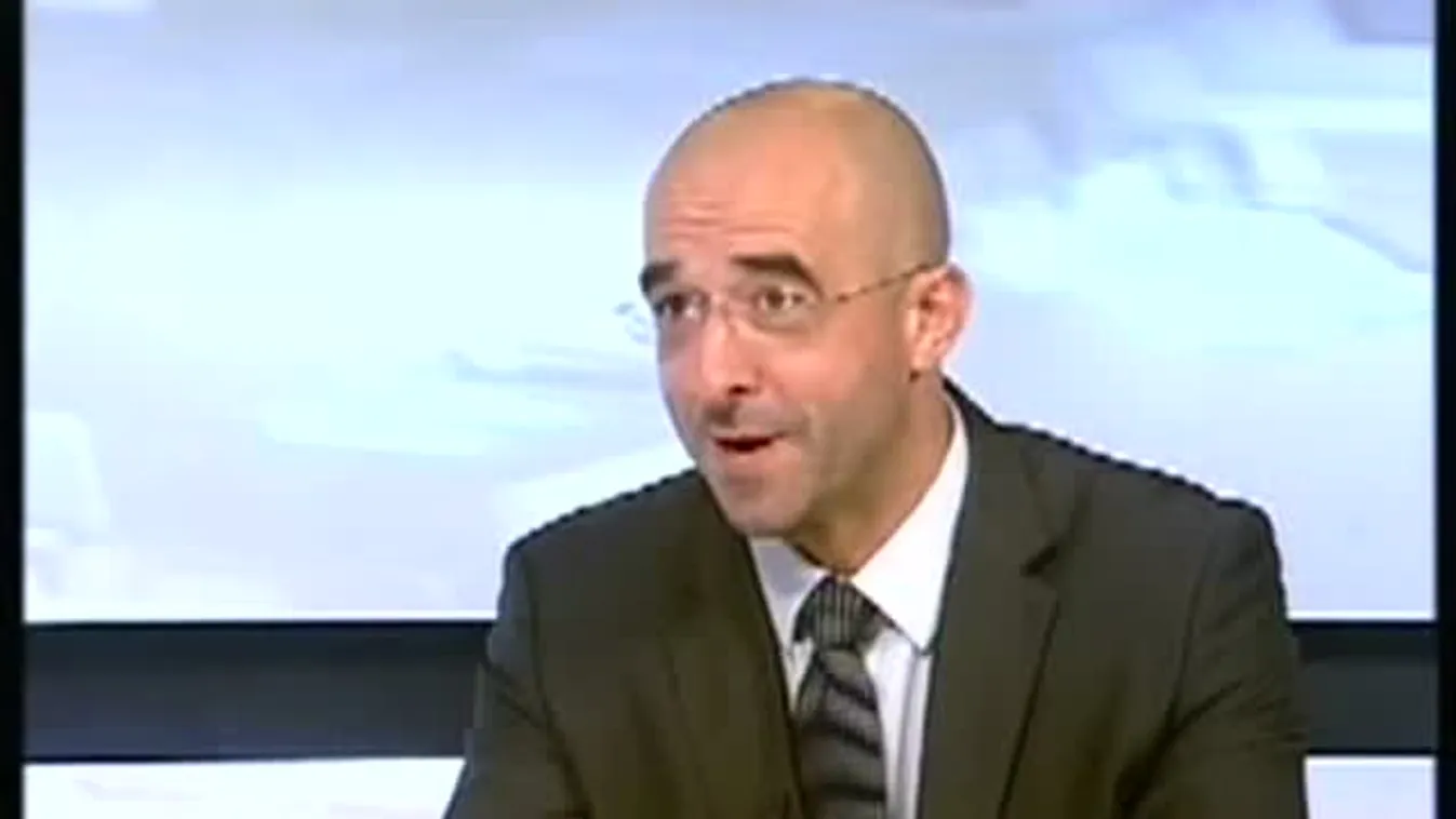 Együtt az ország! – Rájátszás