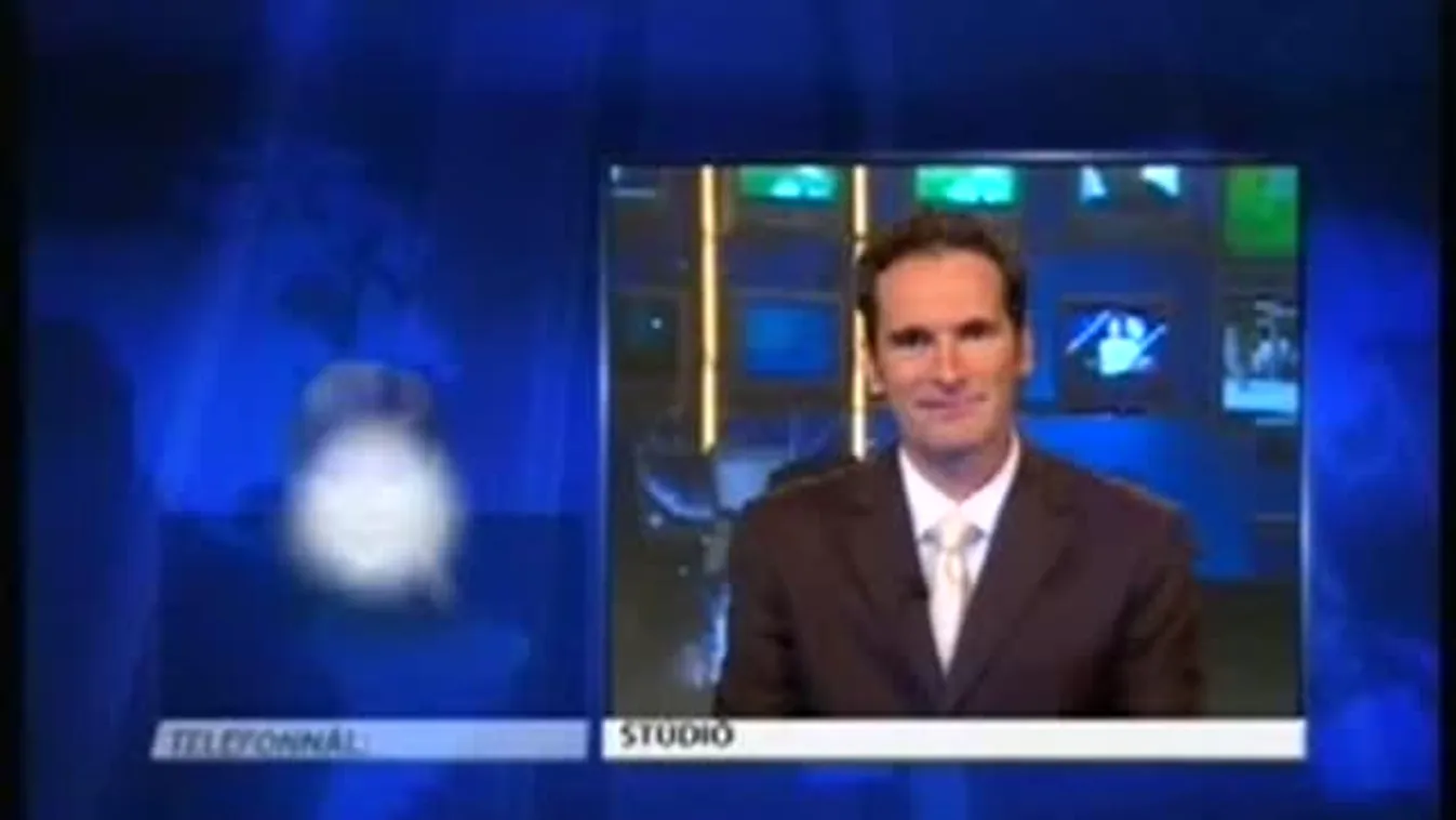 Sírtak a magyar szurkolók Gyurta Dániel sikerén