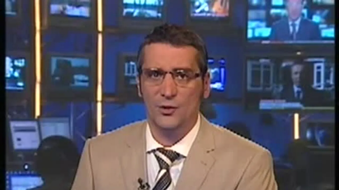 Zuroff nem érti a jogrendszert