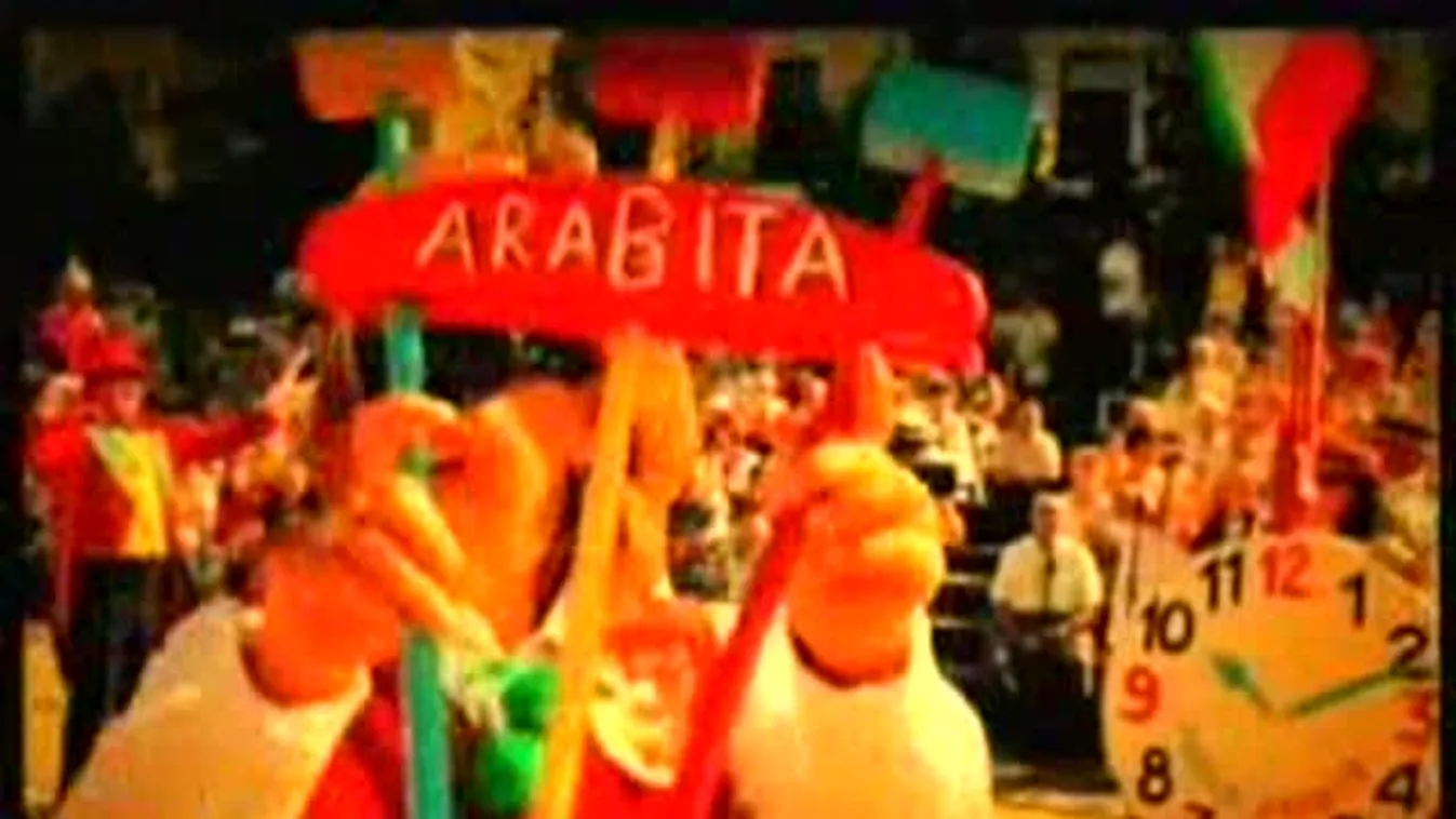 Névelő növények - rajzoló szépírók – 10 perc