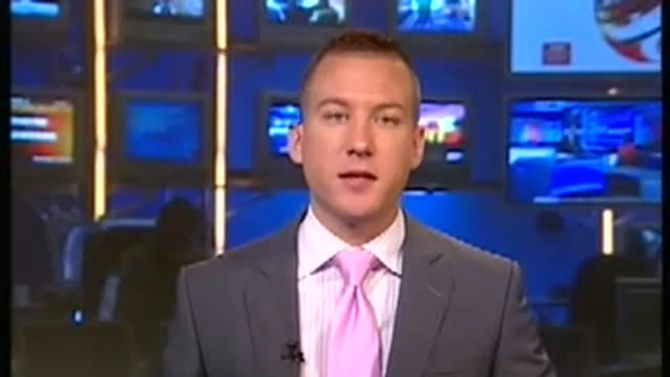 Bővült V. László bűnszervezete