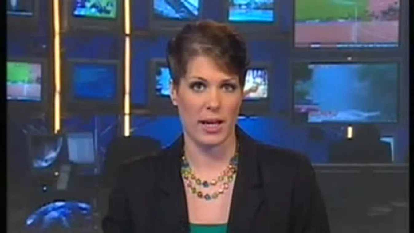 "Úgy kezelnek minket, mint egy darab szemetet"