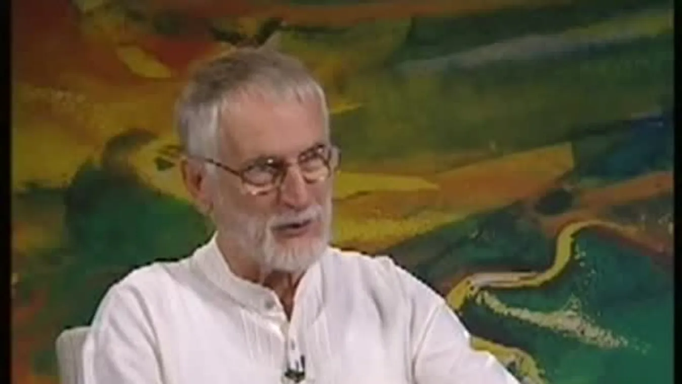 Zorall Sörolimpia 2012 – Paletta