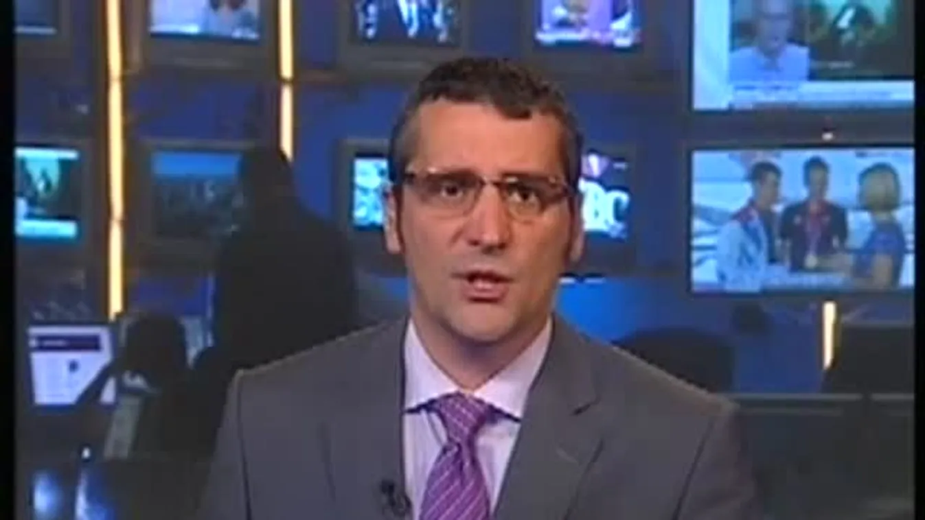 Lebukott a könnyű pénzt ígérő vállalkozás