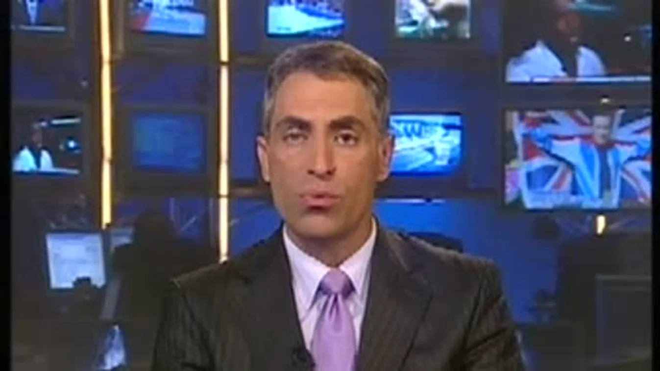 Az Ab elé vinnék az egyházi törvényt