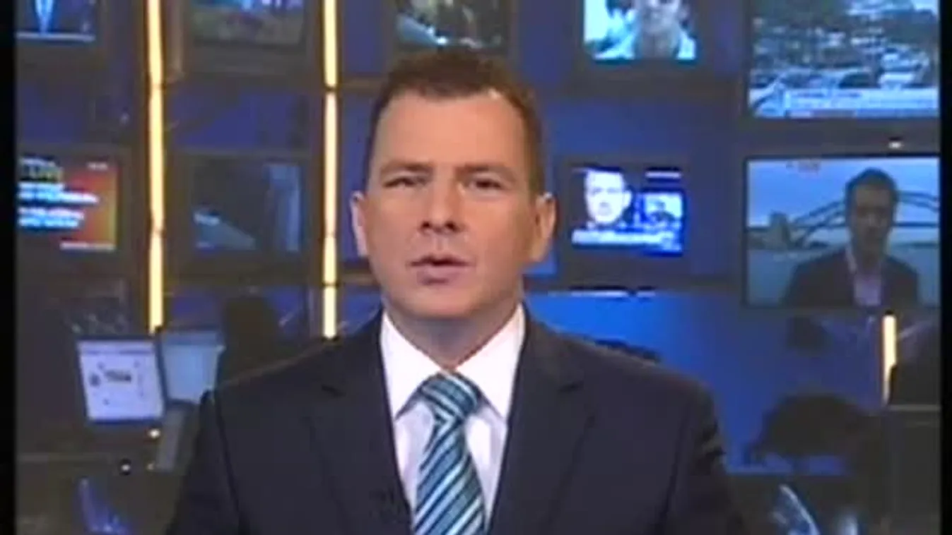 „Hatalmas ötlet volt, örülök, hogy megvalósították”