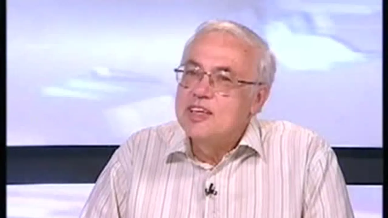 Immunitás – Rájátszás