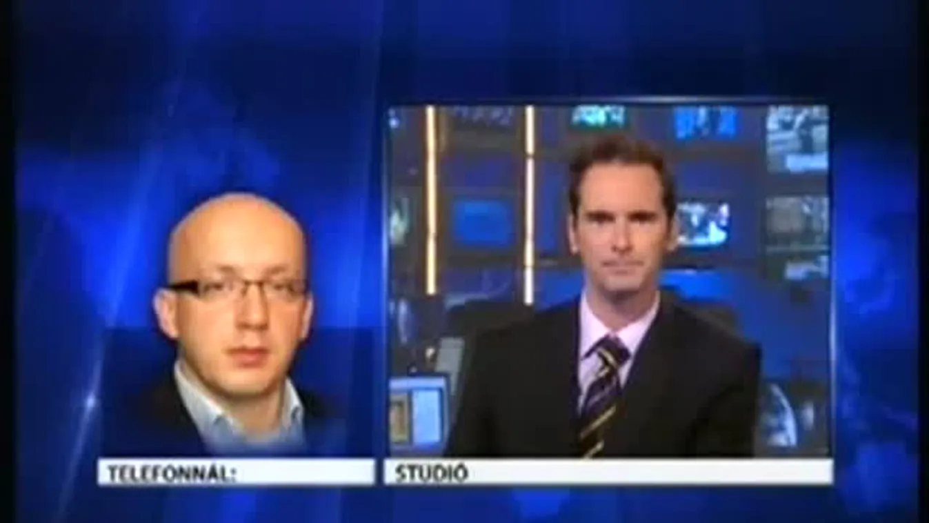 Előállítás a Hősök terén