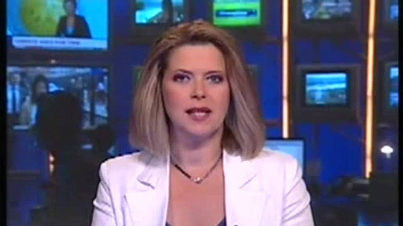 Üzenet Merkelnek: "Románia nem rezervátum"