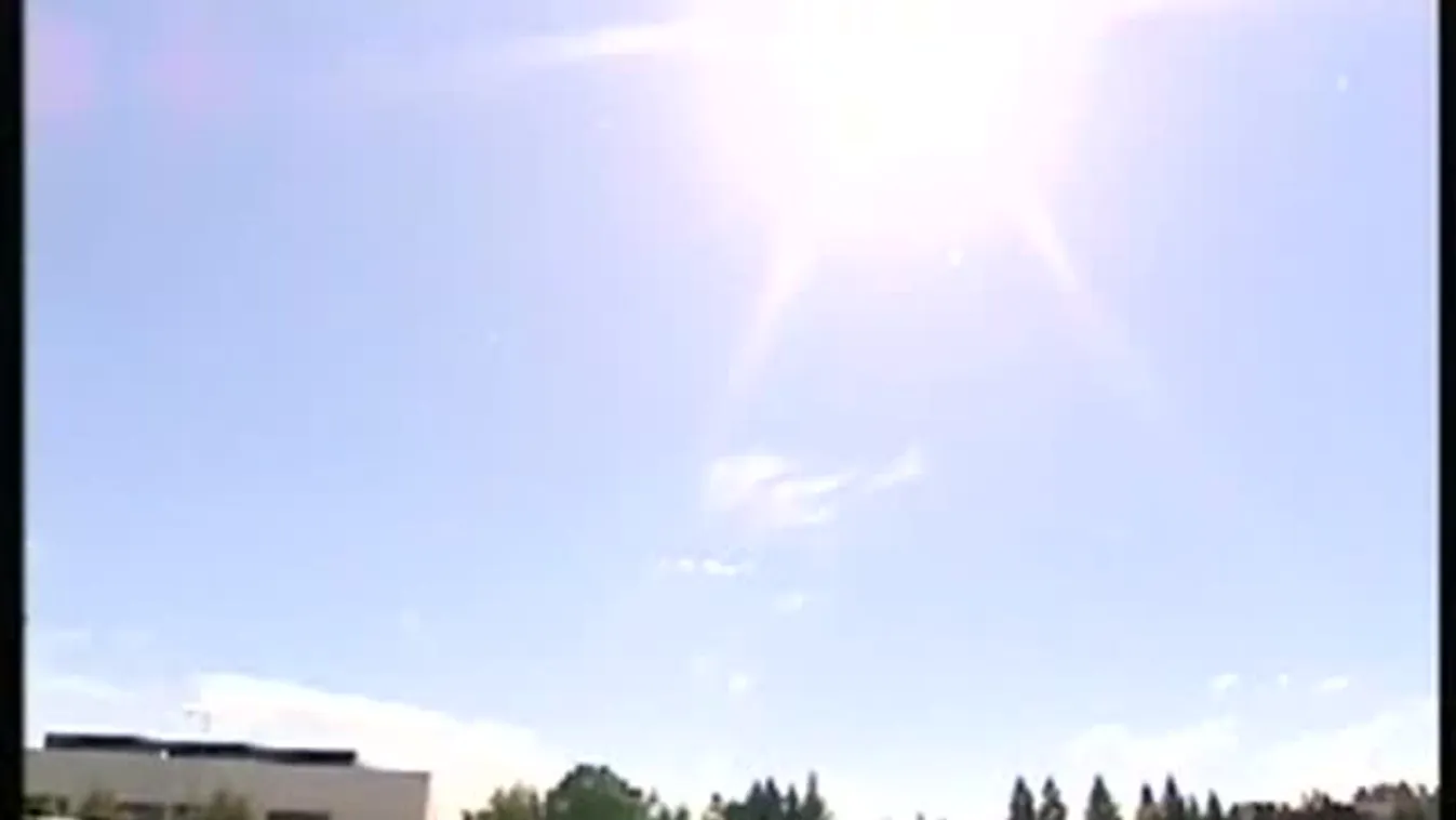 Parsnak nincs félnivalója