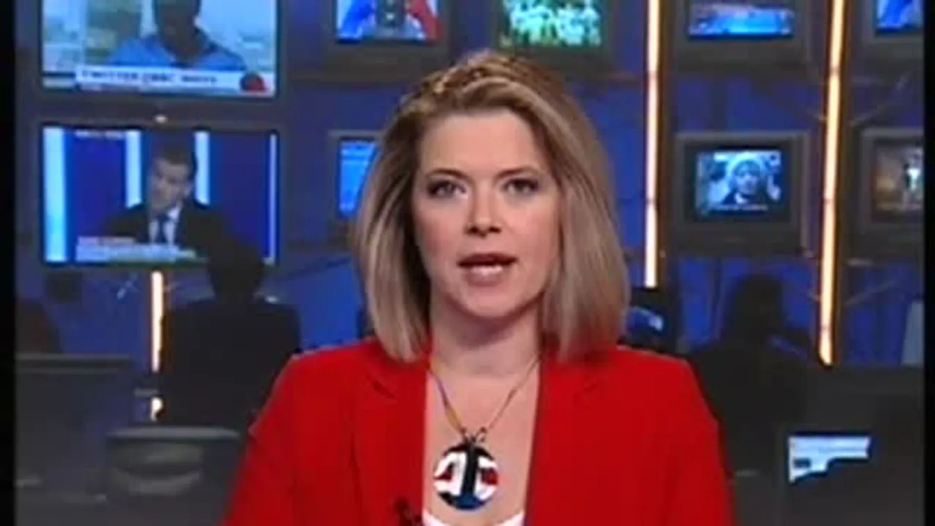 „Ezért gyűlölik az Orbánokat”