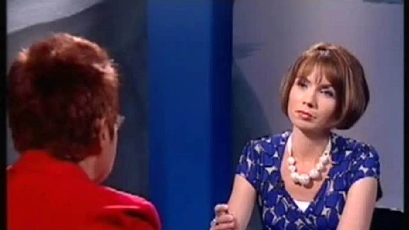 Életmód? – Iskolapélda