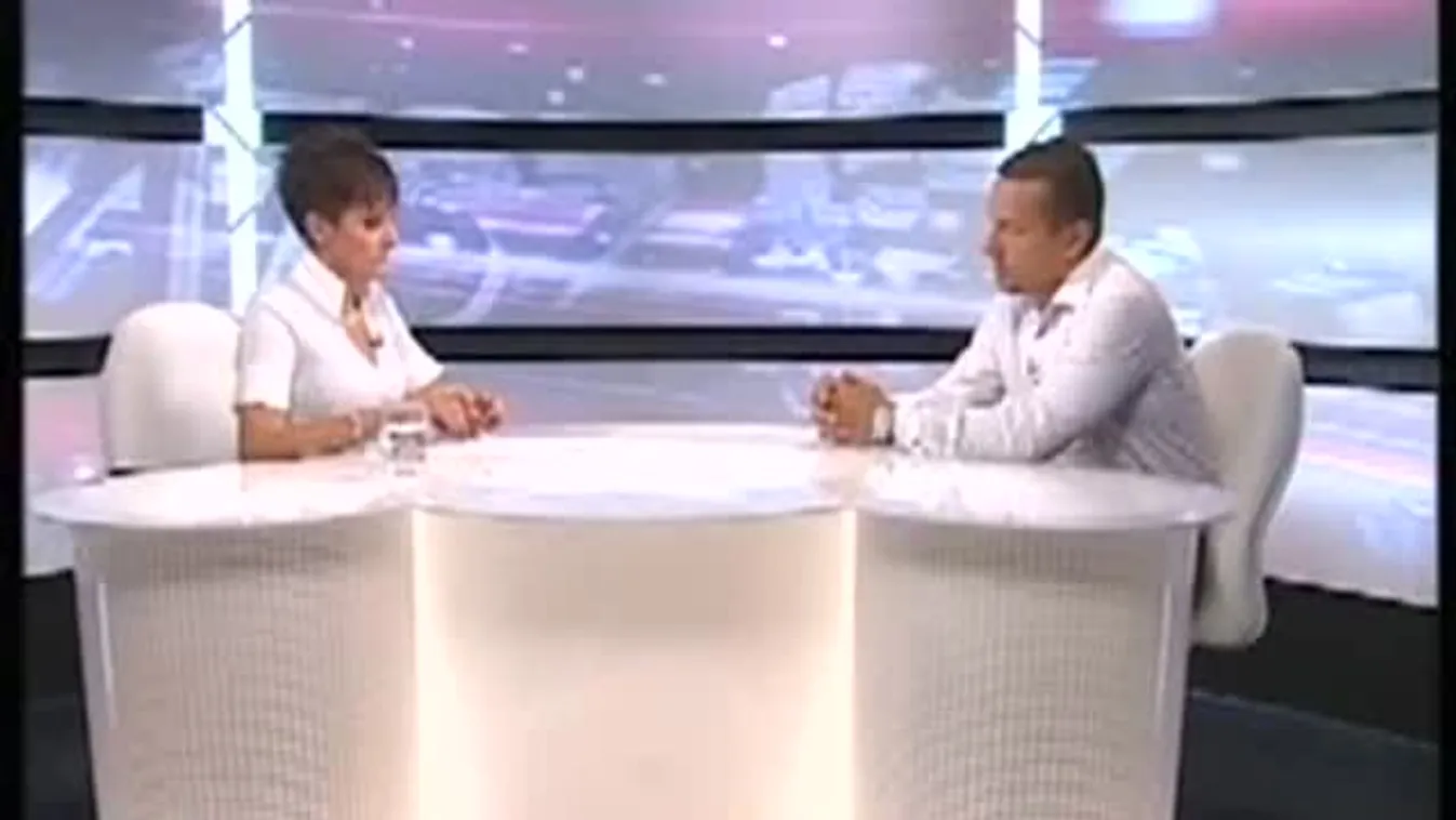 Nyitás – Rájátszás