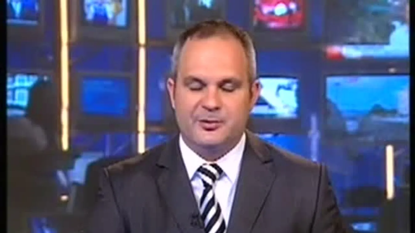 Győztes hajón vitorláztak az olimpikonok