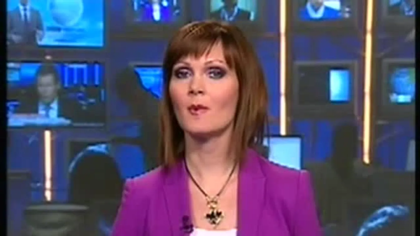 Magyarország "igazi gyöngyszeme" Európának