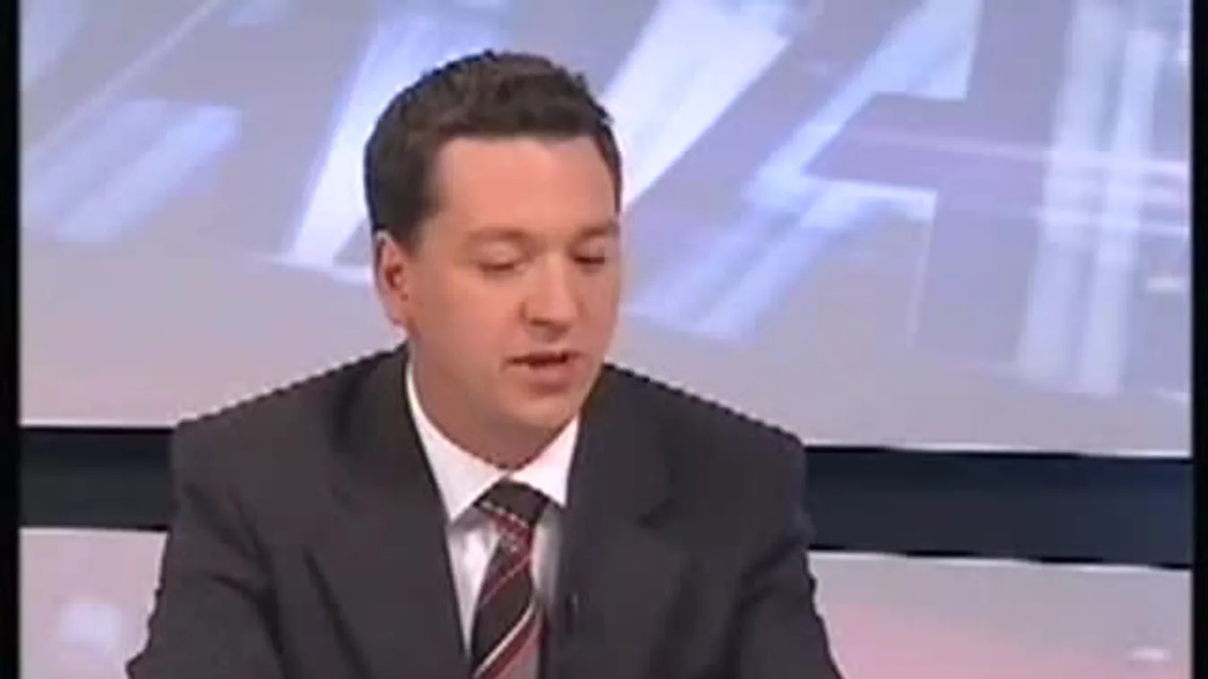 Olimpia – Rájátszás