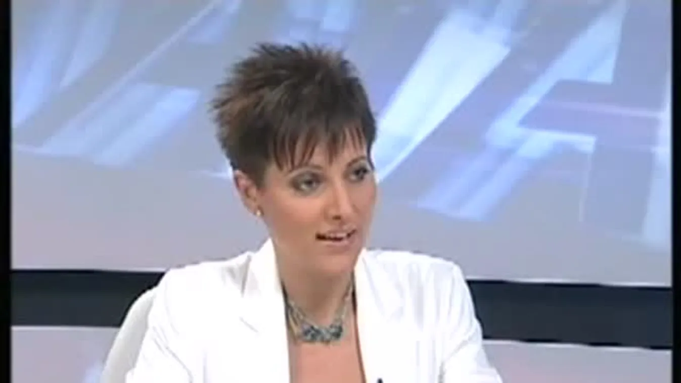 18 éven aluliaknak is? – Rájátszás