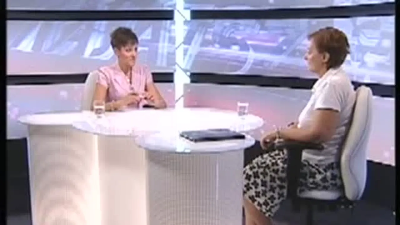 Seuso – Rájátszás