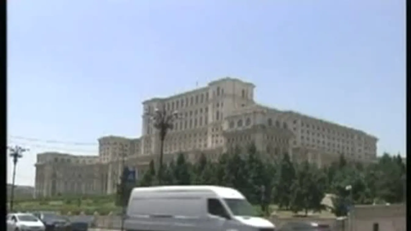 Aszály – Európai híradó