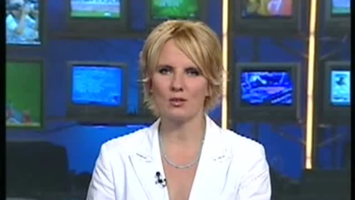 Marosi Ádám megszerezte a magyar csapat 17 érmét