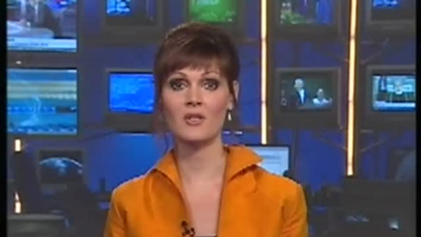 Még mindig nem tudják, hol van az amerikai-fociedző