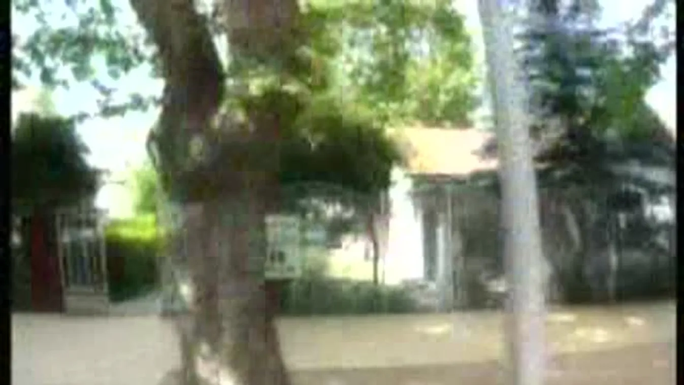 Balatoni ingatlanbiznisz - Ingatlanpiac