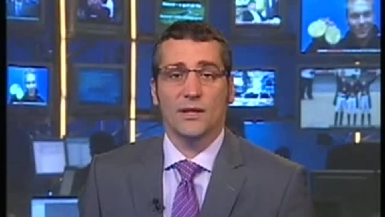 Merész: Akár meg is szerezhetjük a bronzérmet