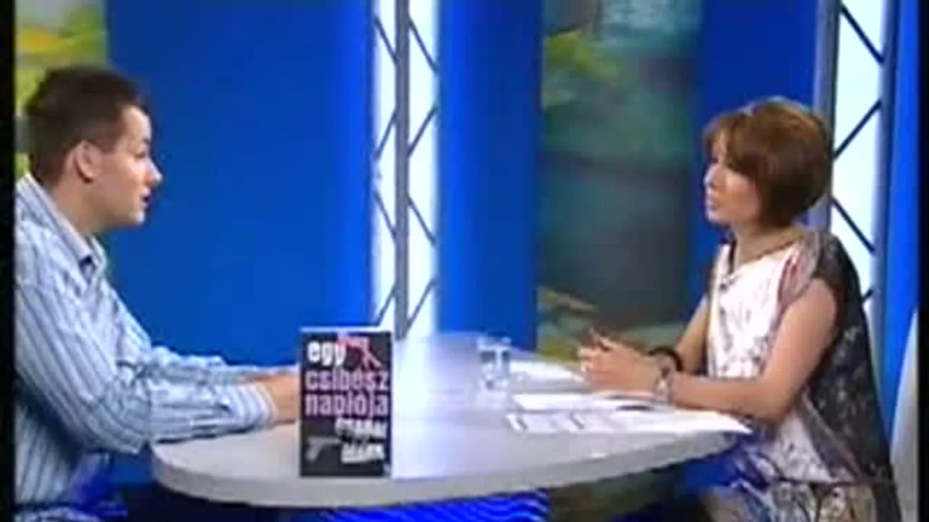 Las Flamencas - Paletta