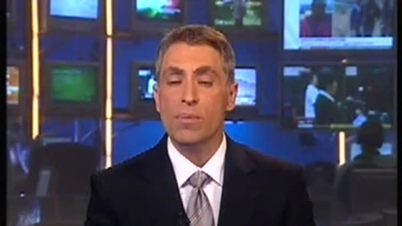 "Az ország nem feledi, hogy az örömhír honnan érkezett"