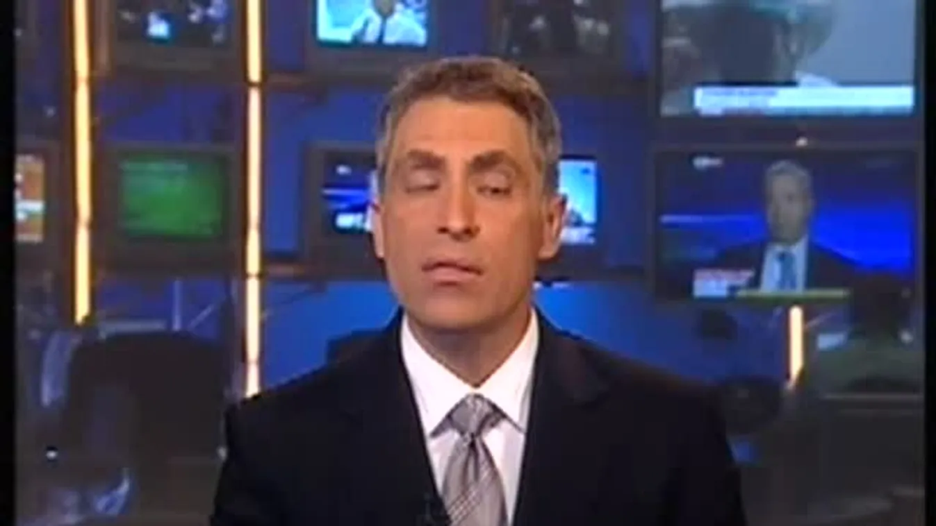 Öngyilkos lett a Top Gun rendezője