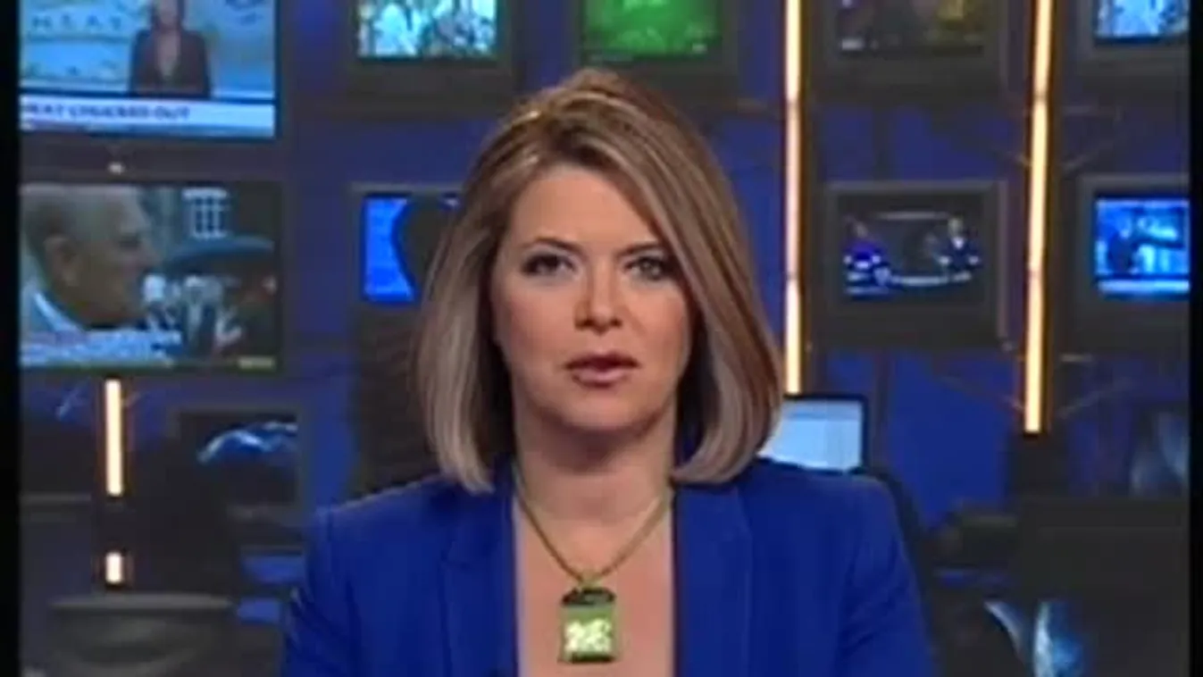 Minden cigarettásdoboz ugyan úgy fog kinézni