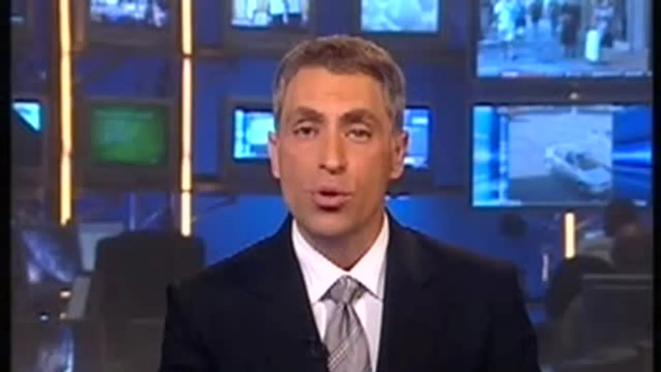 Kövér: Saját múltunk előtt hajtunk fejet