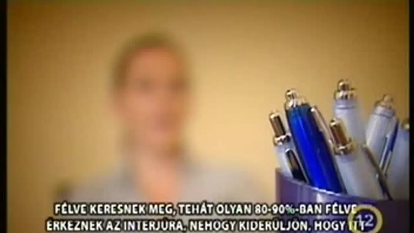 Alacsony bérek, túlóradömping – Gyógyhír