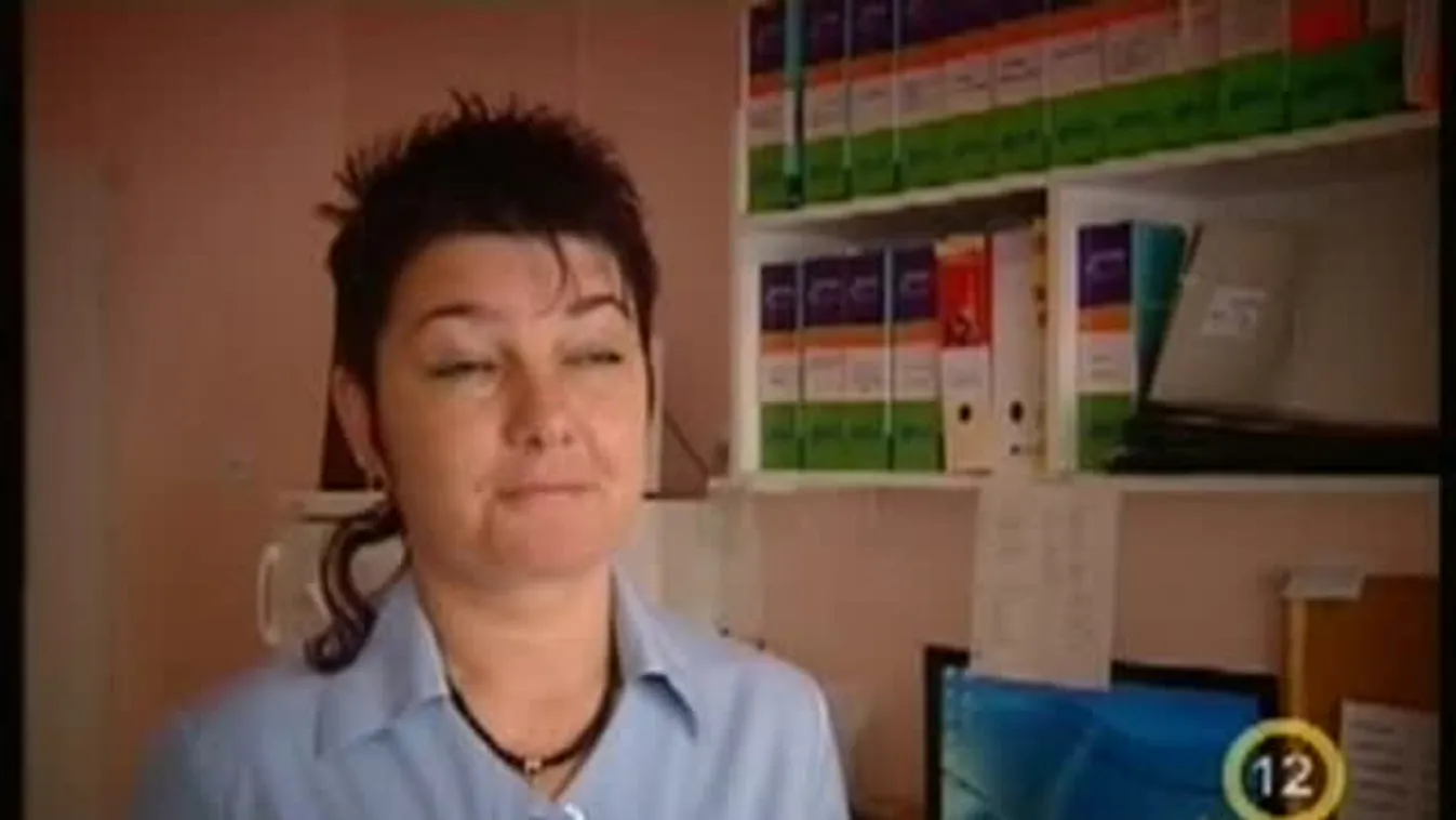 Bérrendezés 1.0 / Merünk-e táppénzre menni? – Gyógyhír