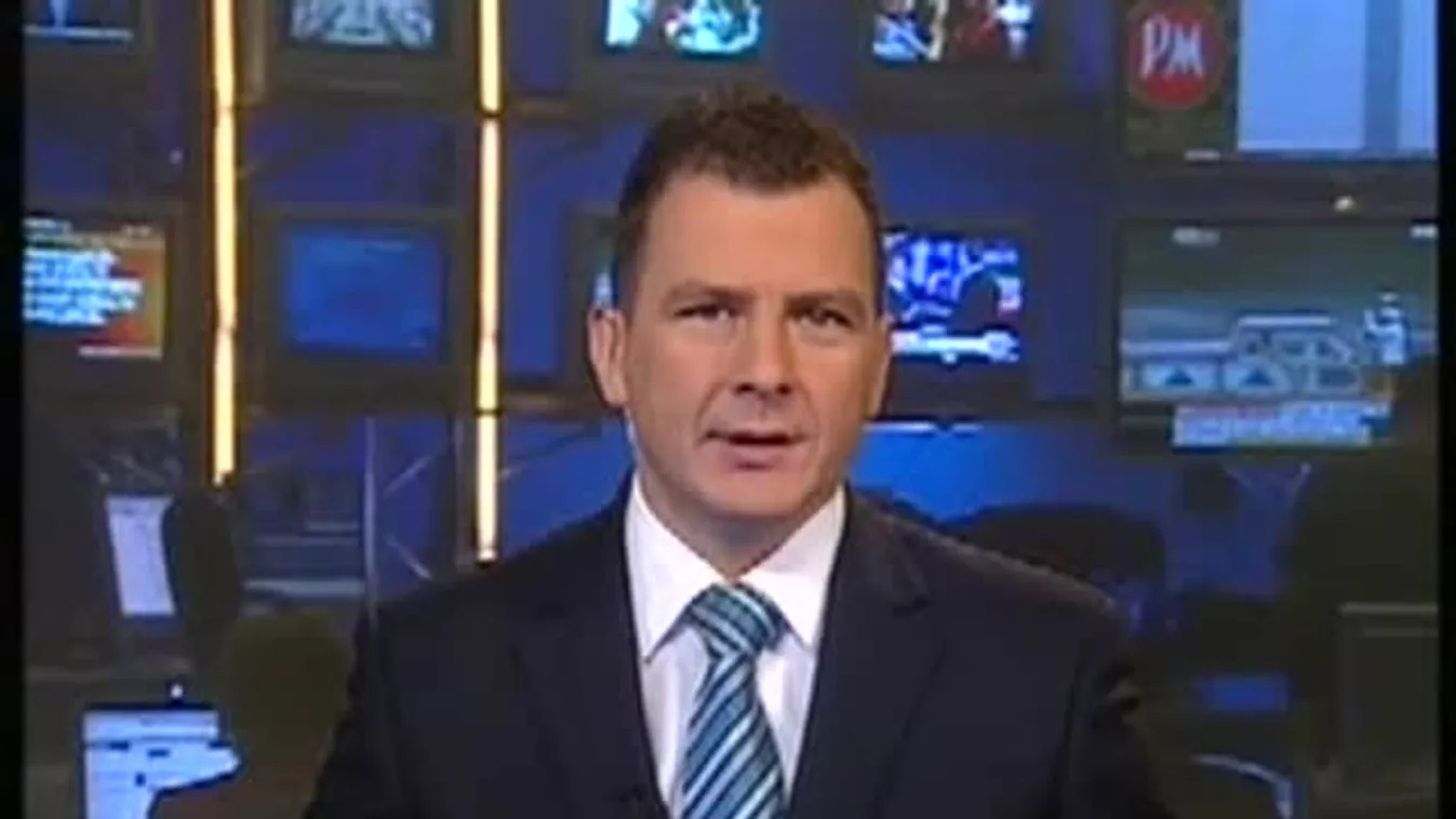 Lakhatási támogatást kaphatnak az álláskeresők