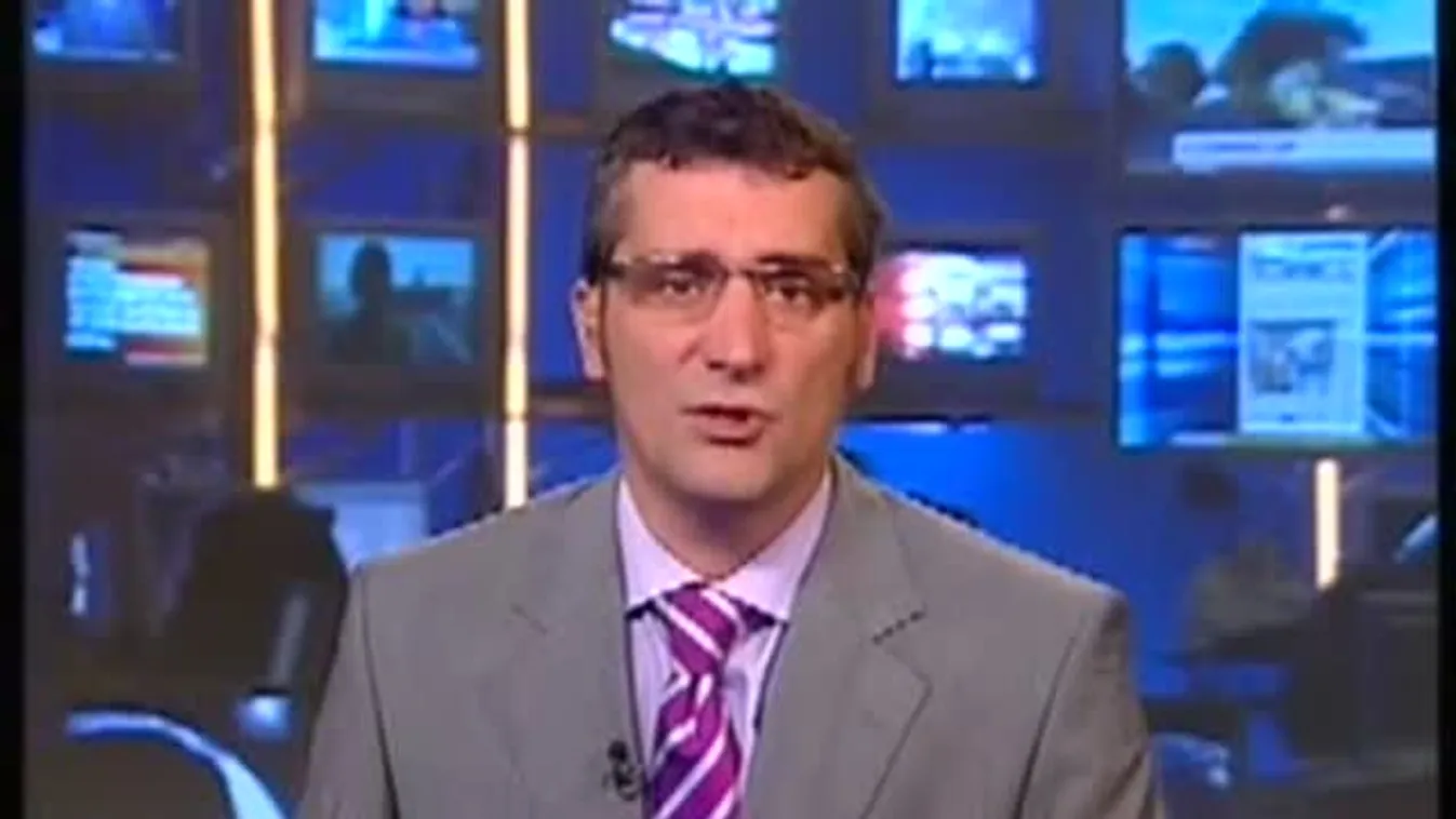 Megszállták a Batthyány teret a terrorelhárítók