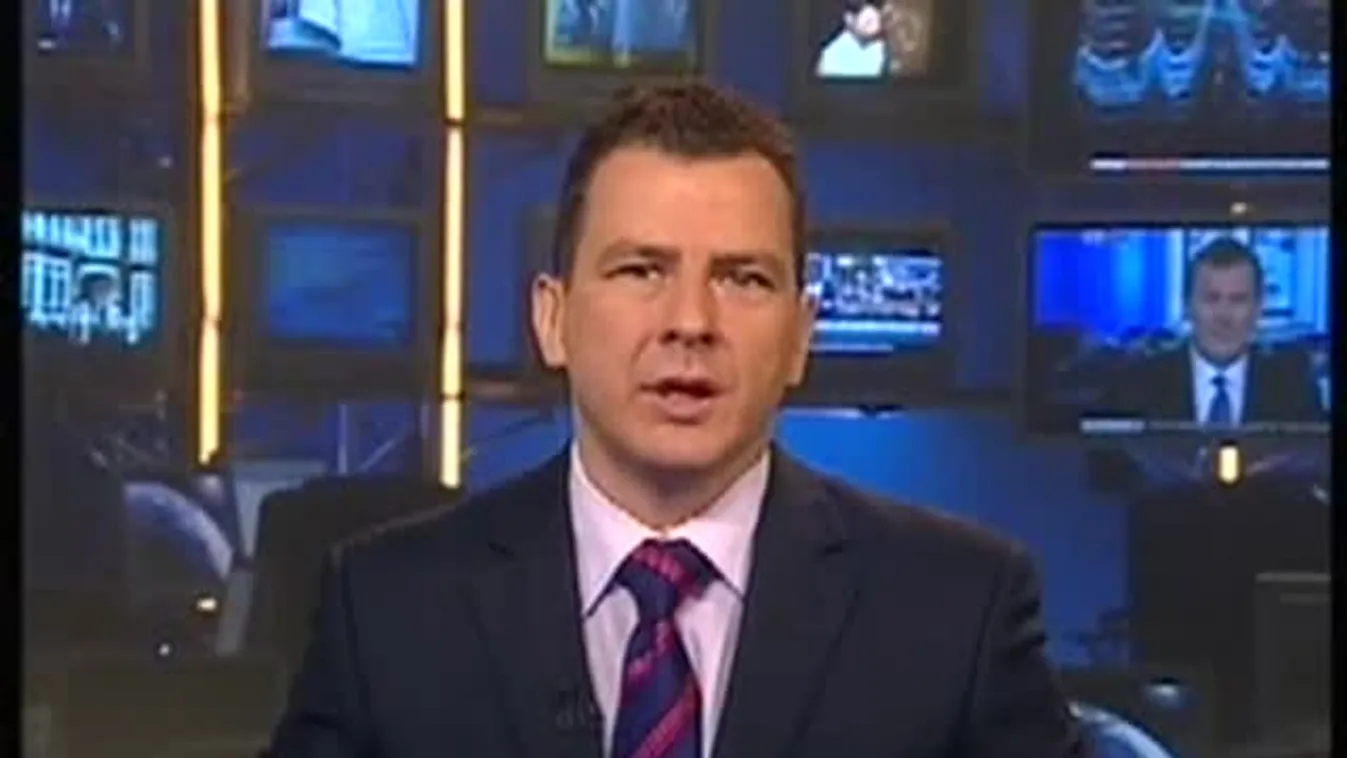 Japán zászlókat tűztek ki a vitatott hovatartozású szigetre