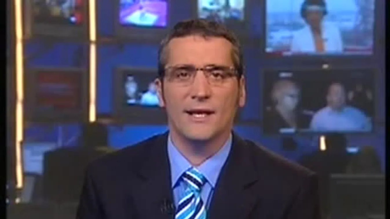 A Hír TV lebuktatta: bezárhatják Ozorát