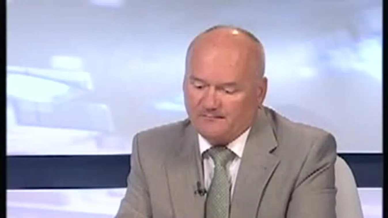 Védelem – Rájátszás