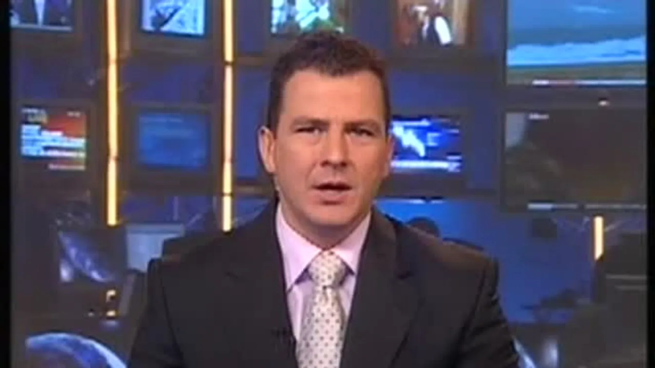 Ezt már nem bírja a francia miniszter