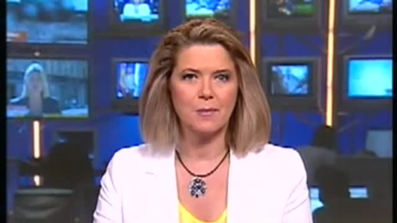 800 dolgozónak mennie kell