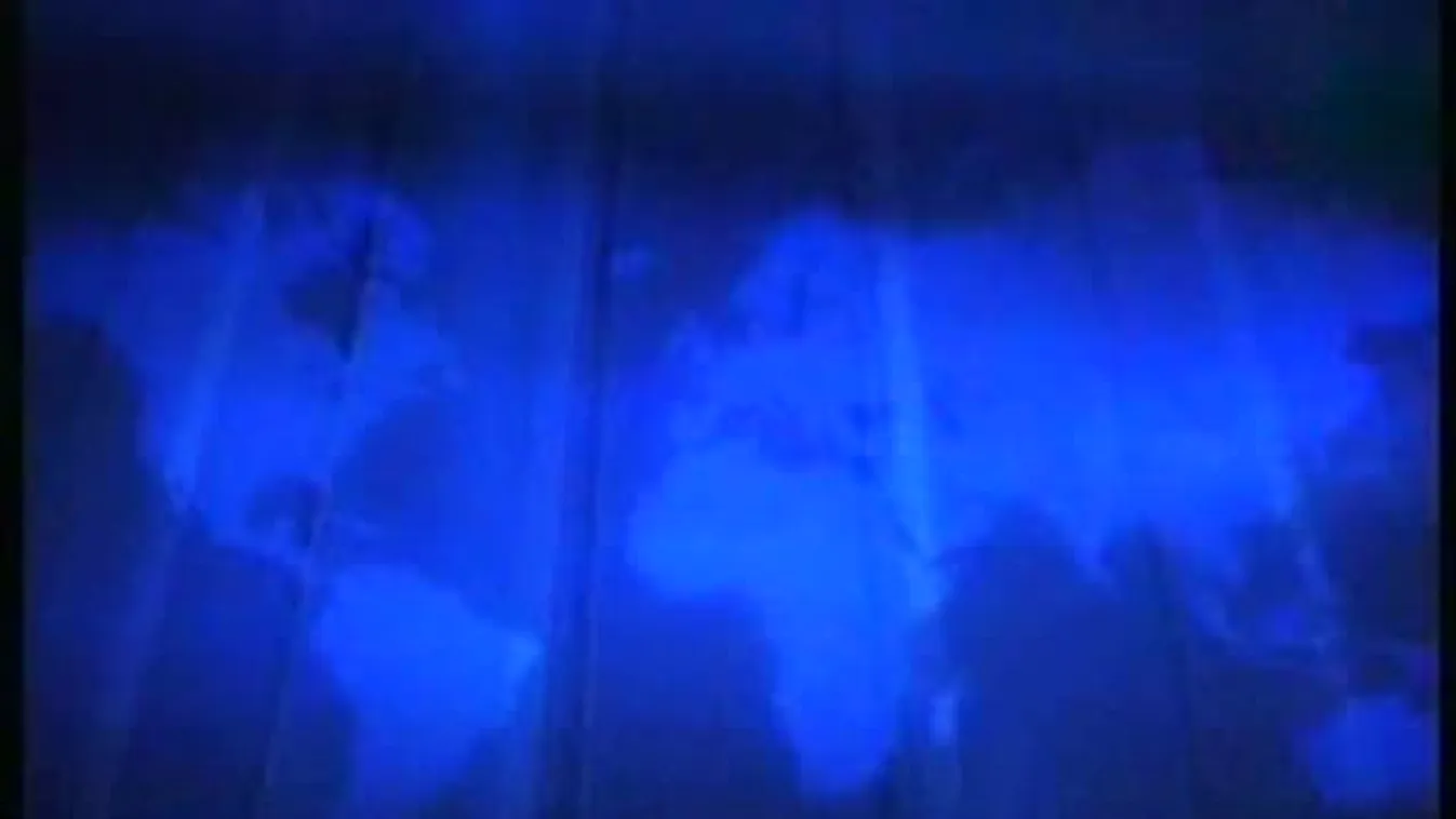 Struhács: A magyar birkózás eddig kitett magáért