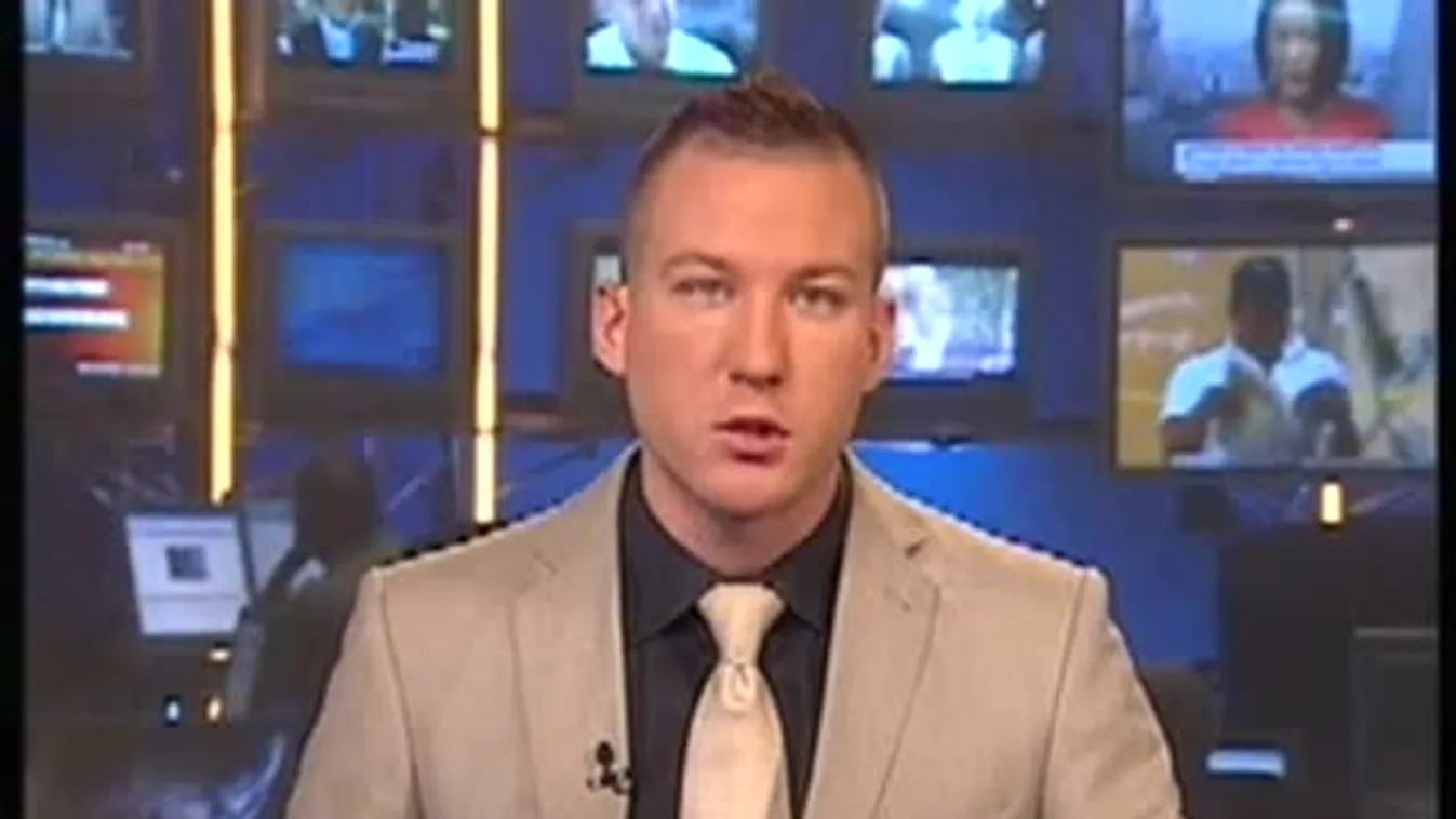 Hétfőig megkapja a Költségvetési Tanács az NGM terveit