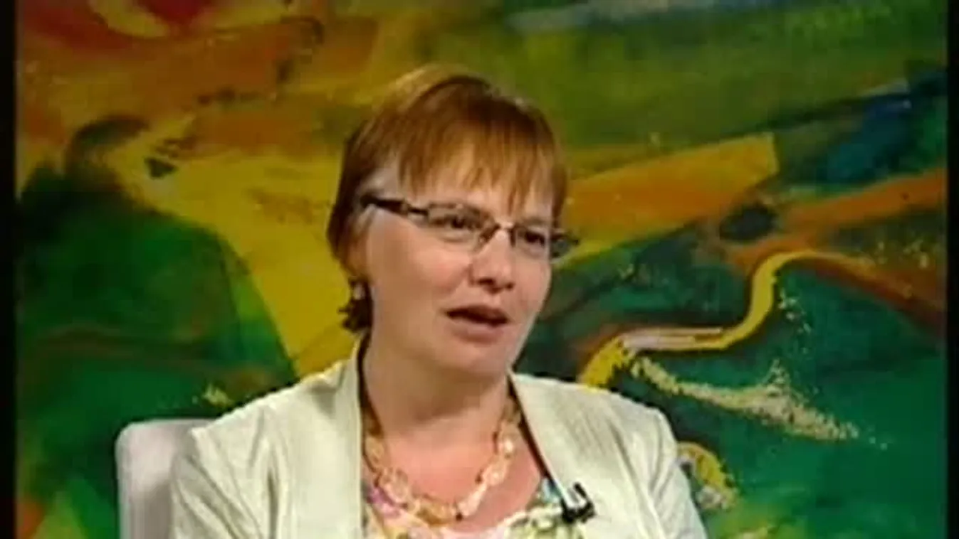 Sárkányfesztivál - Paletta