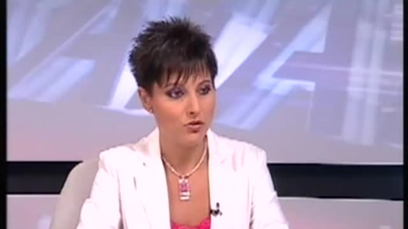 A damaszkuszi út – Rájátszás