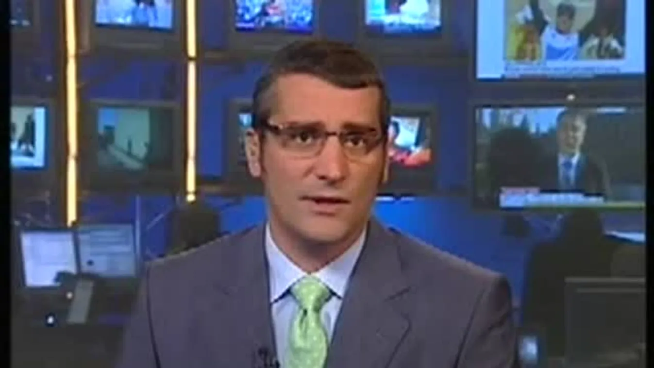 Drasztikusan csökkent a hazai sertésállomány