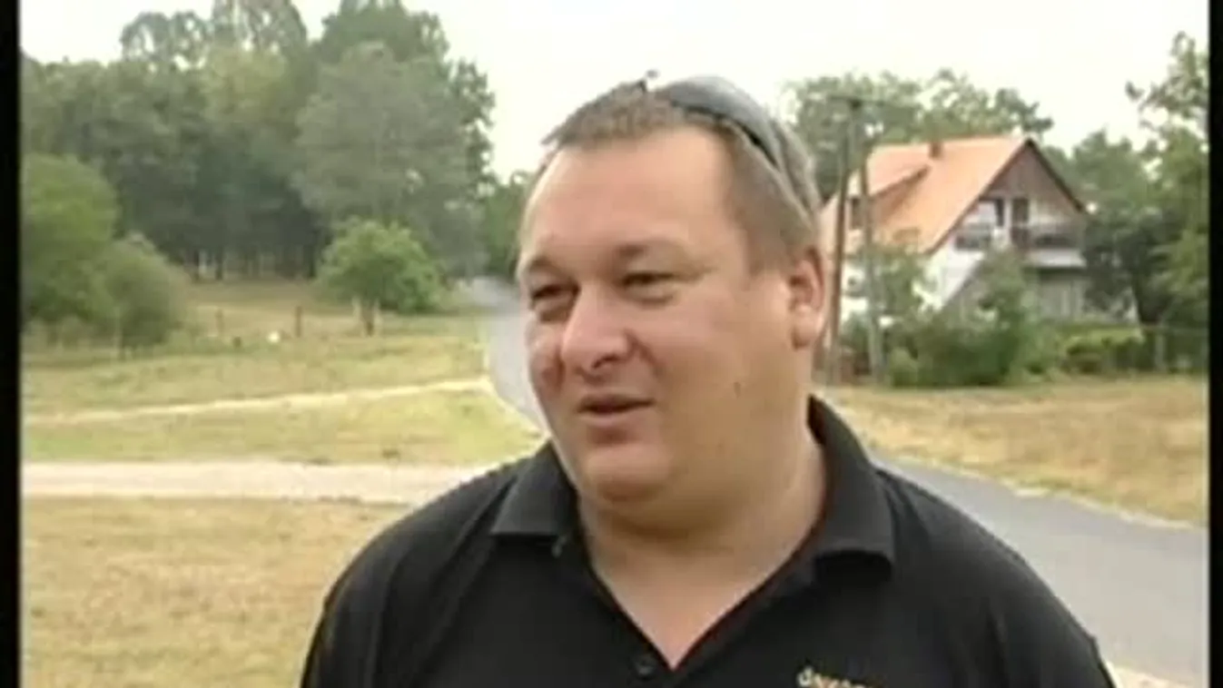 Átcsomagolják, lebuktak – Soroló